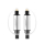 UGREEN AV108 Kabel optyczny Toslink Audio aluminiowy z oplotem 2m s - 1489003 - zdjęcie 5